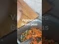 easy one pot vegetables filled rava kichadi food easyrecipe healthyfood toddlers food cooking