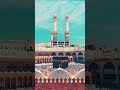 subhanallah makkah islamicstoriesinurduandhindi