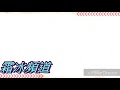 【全民槍戰】 官方超好福利 福袋50多連抽會抽中什麼呢？