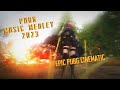 PUBG MUSIC MEDLEY / MUSH-UP 2023 With Epic Cinematic by Ghriawn #pubg #pubgmusic #medley