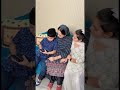 Gursirat Gurfateh new short video with Grandma