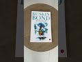 Want to buy this book? Blue umbrella Ruskin bond book @ book store in Coimbatore - Homes of India