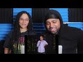 Black Couple Reacts To Bill Burr - Black Friends, Clothes and Harlem