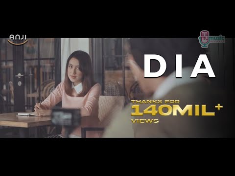 Anji Dia