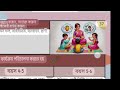 🔥🔥ecce learning pdf বাংলায় দেওয়া হল আজকের কিভাবে ecce learning করবেন দেখে নিন 💥