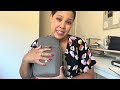 best ever onthego bag minooy naya crossbody bag review