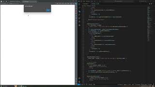 Promineo Tech : Week 8 Coding Assignment