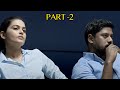 V1 Murder Case Full Movie Part 2 | Ram Arun Castro | Vishnupriya | Pavel Navageethan