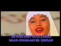 Seleksi Shalawat Cahaya Rasul Nonstop - Mayada ( Part 1)