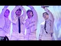 240818 온앤오프 이션 신세계 new world onf e tion focus 직캠 4k @ spotlight in montrÉal 몬트리올 캐나다