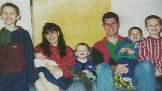 Texas True Crime: Andrea Yates | Full Documentary
