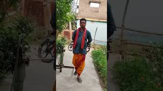 ମୋ ସ୍ବାମୀ କେତେ କାମ କରୁଛନ୍ତି ...... #likesharesubscribe #familyvlog #husbandwifenokjhok #huby #mylife