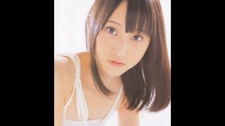 SKE48・松井玲奈、「最初で最後」TIFのステージに感激