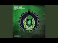 Libre (All Fred Extended Remix)