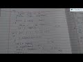 Basics of JAVA - Vector and Stack class in collection