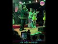 តាមអេីយតាម khat sokhim vs k.o.y part1