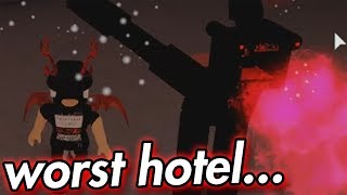 Roblox Egg Hunt 2019 Leaks Predictions Theories Pakvim - 