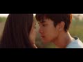 ฮอยเก่า ริท เรืองฤทธิ์ ost.ภาพยนตร์ คนทรงผี official teaser music video