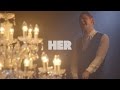 Her | Live at Music Apartment | Complete Showcase