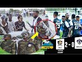 GORILLA FC YARASE PENALITI ABAFANA BA APR FC BAYIHA URWAMENYO HARIBINDI BATEGUZA ANDI MAKIPE