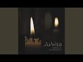 Julvisa