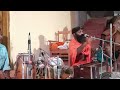 odia bhajan janma mrutyu ru kemiti pat 3 alekha mahima bhajan @sunyabihari