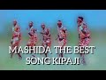 MASHIDA THE BEST KIPAJI OFFICIAL AUDIO MPY 0623524775