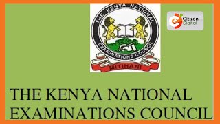 KNEC to release KPSEA results in January 2023