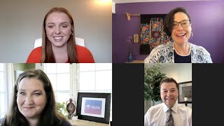 Funeral Service Foundation chats how they support funeral homes through resources and crisis funds