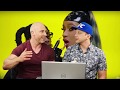 Offset - "Clout" ft. Cardi B REACTION!!! | GUESS THEY'RE BACK TOGETHER?!