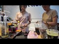 stunning thai coffee girl ep.6 21 year old thai girl accepted me as her future husband