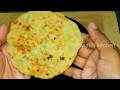 सकाळच्या घाईत झटपट बनवा हा नाश्ता breakfast recipe in marathi marathi recipe easy breakfast