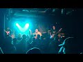 Download Nasty Forgiveness Live mp3