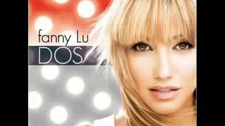 Celos/ Fanny Lu