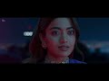 सिकंदर में 8 धुंआधार action सीन sikandar teaser all action scene kajal agarwal sikandar sister