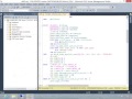 Trailer for SQL Server 2012: Server Optimization