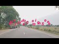 satharaya jaunpur nh 231 badshapur jaunpur road musichd ultra4k ali azhar naqvi