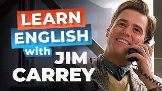 Learn English with MOVIES | The Truman Show