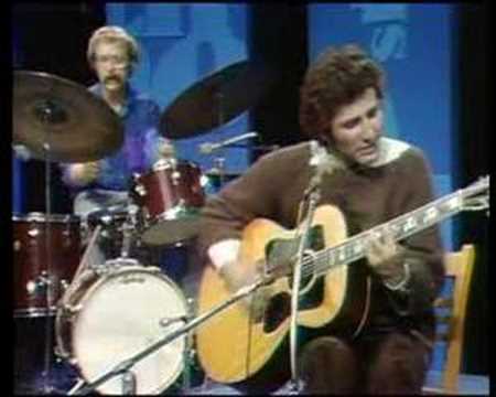 Tim Buckley Album By Album Note For Note Appreciation Page 17