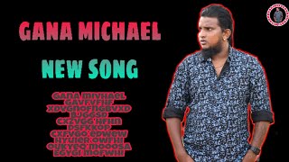 En Kannum Rendum | Girls love failure song | Gana Michael |Meendhakari Media