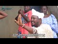 saamu alajo ibanilorukoje latest 2021 yoruba comedy series ep53 starring odunlade adekola