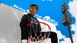 [FREE] Juice WRLD Type Beat 2024 - "Beyond The Clouds"