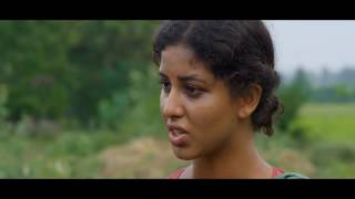 Campus Ampasayya Movie Music Trailer - Shyam Kumar , Pavani , Swathi Naidu