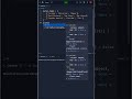 Python Roadmap Lesson 2D Arrays - #lists #arrays #coding #pythonlearning #pythontutorial #python