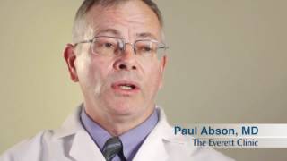 Sinusitis with Paul Abson, MD