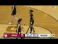 michigan vs indiana 2025 women s college basketball feb 12 2025