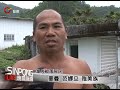 蘭嶼百合開飛魚季到 遊客濫採量減 20130225