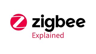 What is Zigbee and how does it work?