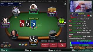Winning Online: Let's Make This Day Great and Cash in! poker online, make money online
