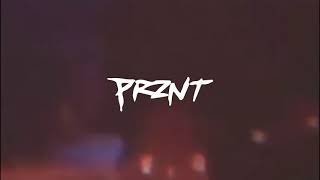 Prznt - Same Old Low (Official Audio)